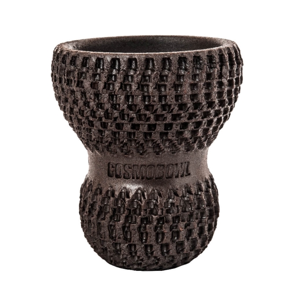 Cosmo Bowl Turkish Dragon